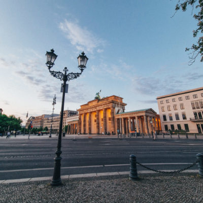 20230513_210231-scaled