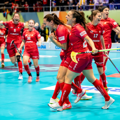 WFC 2019, Switzerland: 15.12.2019, Neuchâtel, Patinoire du Littoral, 

Event page: neuchatel2019.ch
Credit: Fabrice Duc, www.fabriceduc.ch