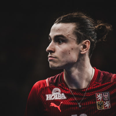 World Floorball Championships 2022
5th – 13th November 2022, Zürich and Winterthur, Switzerland

13.11.2022, Zürich, Swiss Life Arena, Filip Forman (#12, Czech Republic)

Event page: wfc2022.ch

Credit: Fabrice Duc (www.fabriceduc.ch)
Instagram: @fabducphotography