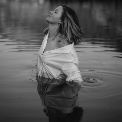 Fabrice Duc (www.fabriceduc.ch)
Instagram: @fabducphotography